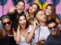 Jersey Shore Family Vacation TV Show on MTV: canceled or renewed?