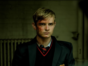 Alex Rider TV Show on IMDb TV: canceled or renewed?