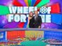 Celebrity Wheel of Fortune on ABC: canceled or renewed?