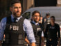 FBI TV show on CBS: canceled or renewed for season 4?