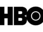 HBO TV shows: (canceled or renewed?)