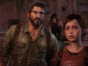 The Last of Us TV Show on HBO: canceled or renewed?