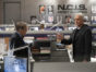 NCIS TV show on CBS: canceled or renewed for season 19?