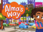 Alma's Way TV Show on PBS: canceled or renewed?