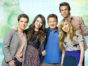 iCarly TV show on Nickelodeon: canceled or renewed?