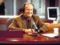 Frasier TV show on Paramount+: season 12