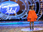 American Idol TV Show on ABC: canceled or renewed?