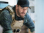 SEAL Team TV Show on CBS: canceled or renewed?