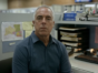 Bosch TV show on Amazon Prime Video: seventh and final season premiere date