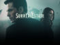 SurrealEstate TV Show on Syfy: canceled or renewed?