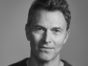 Tim Daly