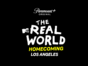 The Real World Homecoming TV Show on Paramount+: canceled or renewed?