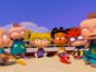 Rugrats TV show on Paramount+: (canceled or renewed?)