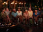 Survivor TV Show on CBS: canceled or renewed?