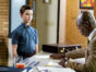 Young Sheldon TV Show on CBS: canceled or renewed?