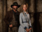 1883 TV show on Paramount+: canceled or renewed?