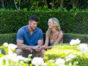 The Bachelor TV show on ABC: (canceled or renewed?)