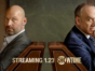 Billions TV show on Showtime: season 6 ratings