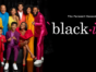 Black-ish TV show on ABC: season 8 ratings