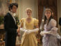 The Gilded Age TV show on HBO: canceled or renewed for season 2?