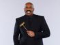 Judge Steve Harvey TV show on ABC: canceled or renewed?