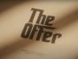 The Offer TV Show on Paramount+: canceled or renewed?