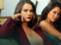 Good Trouble TV show on Freeform: season 4 ratings