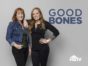 Good Bones TV Show on HGTV: canceled or renewed?