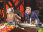 MasterChef TV Show on FOX: canceled or renewed?