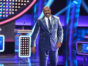 Celebrity Family Feud TV show on ABC: canceled or renewed for season 8?