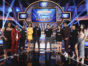 Celebrity Family Feud TV show on ABC: canceled or renewed for season 9