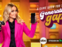 Generation Gap TV show on ABC: season 1 ratings