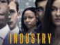 Industry TV show on HBO: season 2 ratings