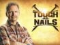 Tough As Nails TV show on CBS: canceled or renewed?