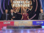 Celebrity Wheel of Fortune TV show on ABC: canceled or renewed?