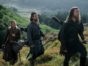 Vikings: Valhalla TV Show on Netflix: canceled or renewed?