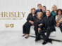 Chrisley Knows Best TV show on USA Network canceled, no season 11