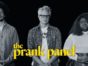 The Prank Panel TV Show on ABC: canceled or renewed?