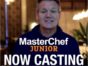 MasterChef Junior TV show on FOX: season 9 renewal