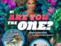 Are You The One? TV Show on Paramount+: canceled or renewed?