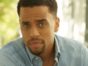 Power: Book II: Ghost TV show on Starz: Michael Ealy joins season 4