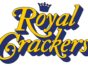 Royal Crackers TV Show on Adult Swim: canceled or renewed?