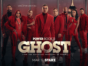 Power Book II: Ghost TV show on Starz: canceled or renewed?