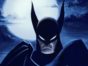 Batman: Caped Crusader TV show on Prime Video: canceled or renewed?