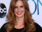 Rebecca Mader joins Fire Country TV series on CBS