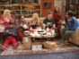 The Big Bang Theory TV show spin-off in the works at MAX