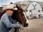 Yellowstone TV show on Paramount Network: canceled or renewed?