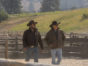 Yellowstone TV show on Paramount Network: canceled or renewed?