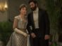 The Gilded Age TV show on HBO: canceled or renewed?