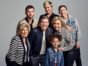 Chrisley Knows Best TV show on USA Network: (canceled or renewed?)